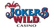 jokers wild casino careers|Boyd Careers .
